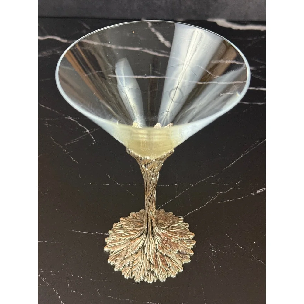 Grey Goose vintage grey